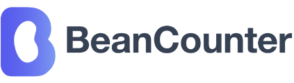 BeanCounter